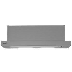 PDLY 181 TI Leisure Inox Sürgülü Aspiratör