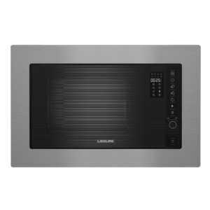PMDL 201 EI Leisure Ankastre Mikrodalga Fırın + Kit