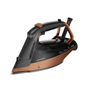 SI 8050 Grundig 3000W Buharlı Smart Ütü