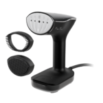 ST 8450 Grundig Buharlı Dik Ütü / Fırça