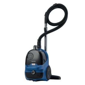 VCC 6570 Grundig Toz Torbasız 3.4LT 890W Elektrikli Süpürge