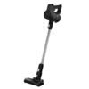 VCP 4230 Grundig FlexiForce™ Toz Torbasız Şarjlı Dik Süpürge - Grundig