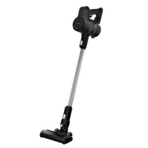 VCP 4230 Grundig FlexiForce™ Toz Torbasız Şarjlı Dik Süpürge - Grundig