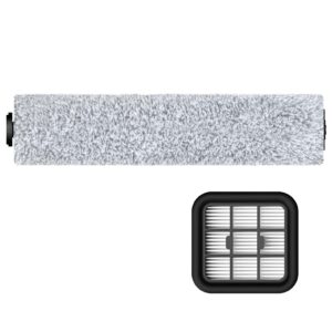 VCWR 72 Grundig Şarjlı Dik Süpürge Aksesuar Seti (VCW7230) - Grundig