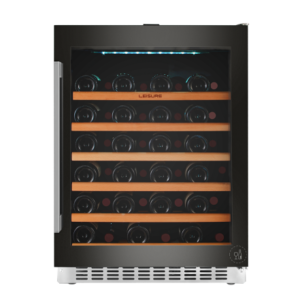 WCS 6052 BG Leisure Şarap Soğutucu