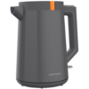 WK 5320 Grundig Kettle & Su Isıtıcı - Grundig