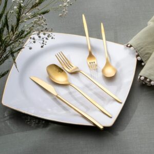 Emsan Çkb Alısa 30prc Parlak Gold