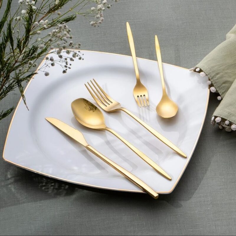 Emsan Çkb Alısa 30prc Parlak Gold