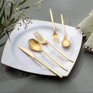 Emsan Çkb Alısa 30Prc Parlak Gold