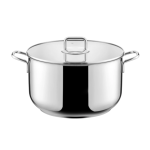 Emsan Gourmet 32 Cm Derin Tencere - Emsan