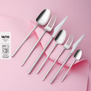 Emsan Çkb Destrıer 84 Prç