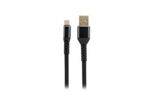 2,4 A Qui̇ck Chargi̇ng Samsung Usb