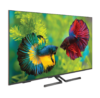 65 inch Grundig Google NanoQLed TV 120Hz / 65GRD-DR5T00 (65 GHQ 9500 A) - Grundig