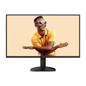 AOC 24B31H Bilgisayar Monitörü, 24 İnç