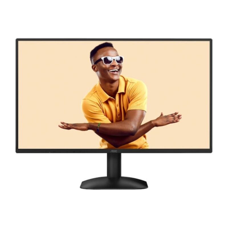 AOC 24B31H Bilgisayar Monitörü, 24 İnç
