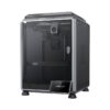 CREALITY K1C 3D Yazıcı - Creality
