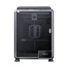 CREALITY K1C 3D Yazıcı - KKTC Bi Sipariş - Çevre Birimleri>Yazıcı & Tarayıcı>3D Printer Yazıcı
