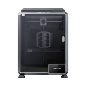 CREALITY K1C 3D Yazıcı