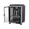 CREALITY K1C 3D Yazıcı - Creality