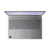 LENOVO 83HY0075CY IdeaPad Slim 5 Dizüstü Bilgisayar 16', Gri - Lenovo