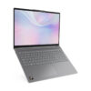 LENOVO 83HY0075CY IdeaPad Slim 5 Dizüstü Bilgisayar 16', Gri - Lenovo