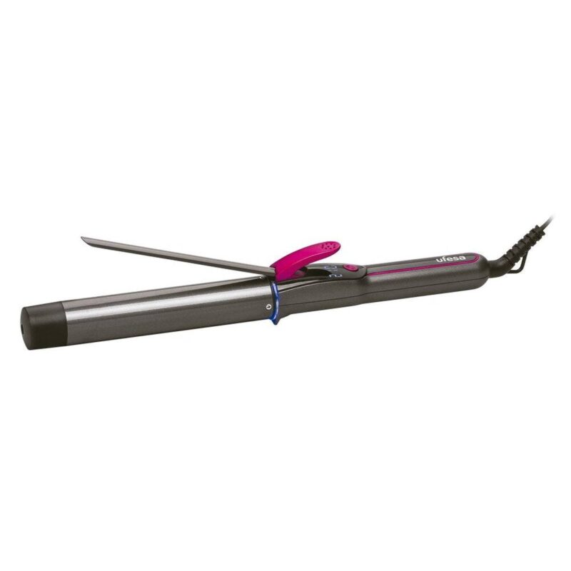 UFESA CT4032 Wave Ceramic Hair Iron for Curls