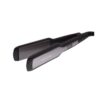 REMINGTON S5525 PRO‑Ceramic Extra Wide Hair Iron for Straightening - Remington