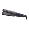 REMINGTON S5525 PRO‑Ceramic Extra Wide Hair Iron for Straightening - Remington