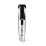 BABYLISS MT726E Saç Kesme Makinesi 8'li 1, Gümüş