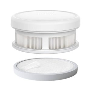 XIAOMI BHR8531GL Filtre Kiti G20 Lite Elektrikli Süpürge için