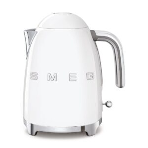 SMEG KLF03WHEU Su Isıtıcı