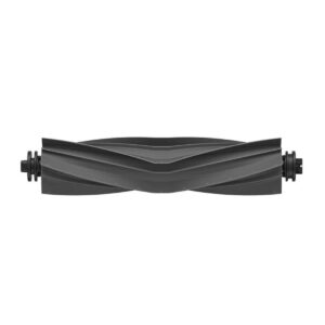 DREAME Robotic Süpürgeler Dreame L10S / X40 / D10 / ULTRA için Yedek Ana Fırça