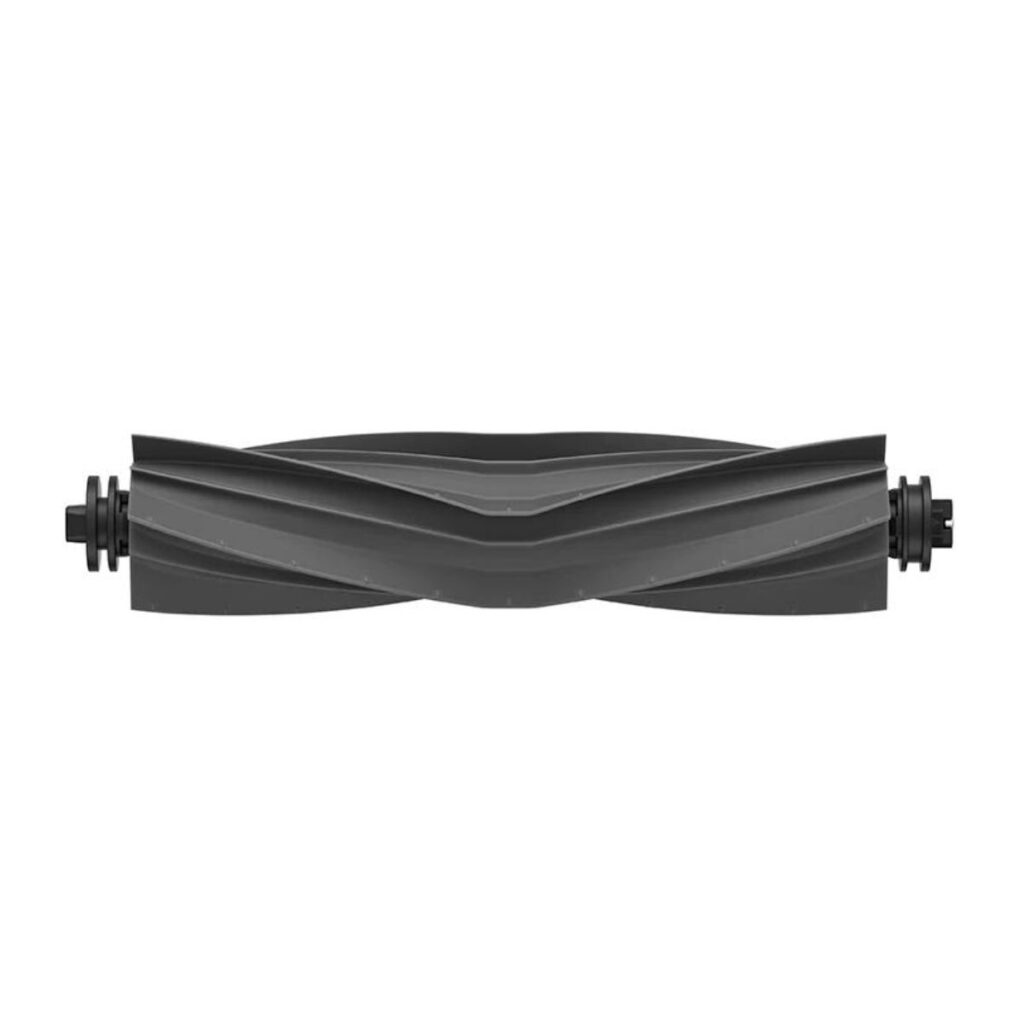 DREAME Robotic Süpürgeler Dreame L10S / X40 / D10 / ULTRA için Yedek Ana Fırça - KKTC Bi Sipariş - Ev Elektroniği>Elektrikli Süpürge>Elektrikli Süpürge Yedek Parça