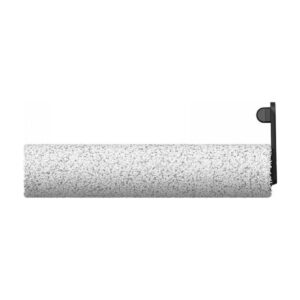 DREAME Roller Fırça - Dreame Robot Süpürgeleri H12PRO / H12DUAL