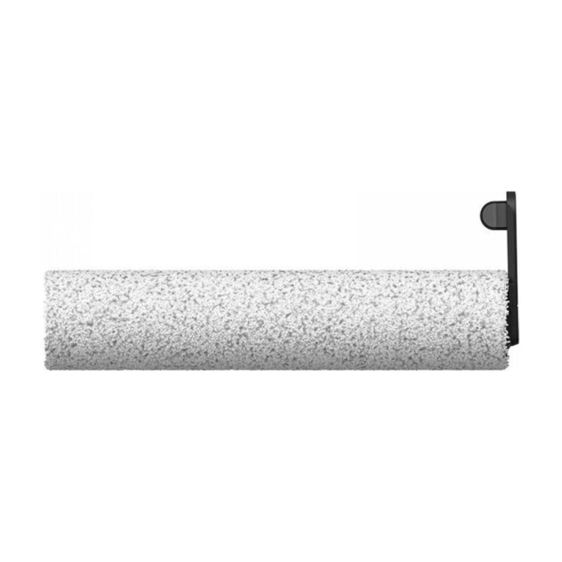 DREAME Roller Fırça - Dreame Robot Süpürgeleri H12PRO / H12DUAL