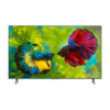 98 inch Grundig Android NanoQLed TV 120Hz / 98 GRD-CS7T00 (98 GHQ 9501) - Grundig