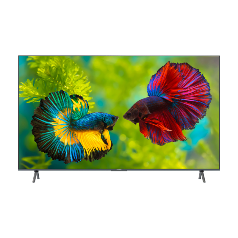 98 inch Grundig Android NanoQLed TV 120Hz / 98 GRD-CS7T00 (98 GHQ 9501)