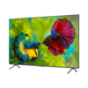 98 inch Grundig Android NanoQLed TV 120Hz / 98 GRD-CS7T00 (98 GHQ 9501) - Grundig
