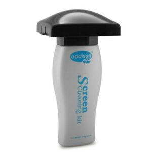 Addison 300898 125Ml + Fiber Bez Lcd Ekran + Yüzey