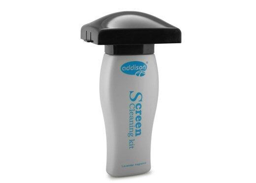 Addison 300898 125Ml + Fiber Bez Lcd Ekran + Yüzey-Addi̇son KKTC