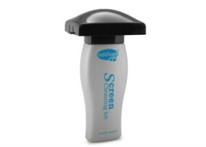 Addison 300898 125Ml + Fiber Bez Lcd Ekran + Yüzey-Addi̇son Kktc