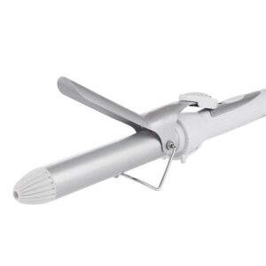 Adler Ad 2106 Hai̇r Curli̇ng