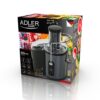 Adler Ad 4125 Kati Meyve Sikacaği - Adler