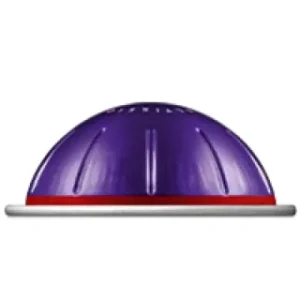 Altissio - Yoğun ve Koyu - KKTC Bi Sipariş