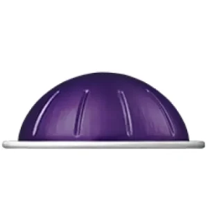 Altissio - Yüksek ve Yoğun - KKTC Bi Sipariş