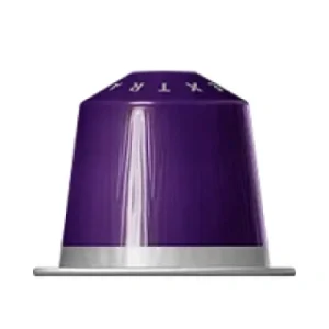 Arpeggio Extra - Ekstra Yoğun  Nespresso Kahve Kapsülü - 10 Kapsül