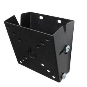 Artelon Cleo 300 B Tv Aski Aparati