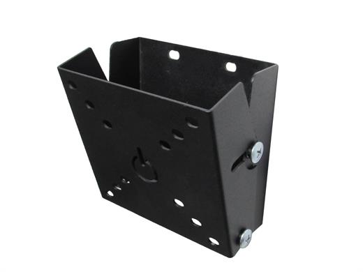 Artelon Cleo 300 B Tv Aski Aparati-Artelon Kktc Artelon Cleo 300 B Tv Aski Aparati-Artelon Kktc