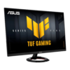 Asus 23.8" Tuf Gaming Vg249Q5R Ips 0.3Ms 1920X1080 200Hz Dp Hdmi - Görsel 2