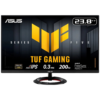 Asus 23.8" Tuf Gaming Vg249Q5R Ips 0.3Ms 1920X1080 200Hz Dp Hdmi KKTC